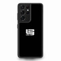 LeBron James 1 Samsung Galaxy S21Ultra Case