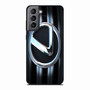 Lexus 1 Samsung Galaxy S21 Case Lexus 1 Samsung Galaxy S21 Case