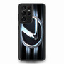 Lexus 1 Samsung Galaxy S21Ultra Case Lexus 1 Samsung Galaxy S21Ultra Case