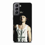 Liam Payne One Direction Concert Samsung Galaxy S21 Case