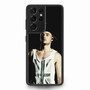 Liam Payne One Direction Concert Samsung Galaxy S21Ultra Case