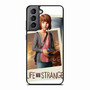 Life is Strange Samsung Galaxy S21 Case