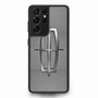 Lincoln Car Logo Samsung Galaxy S21Ultra Case Lincoln Car Logo Samsung Galaxy S21Ultra Case