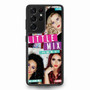 Little Mix 1 Samsung Galaxy S21Ultra Case