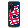 Logo St Louis Cardinals Samsung Galaxy S21Ultra Case