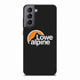 Lowe Alpine Samsung Galaxy S21 Case