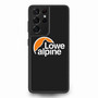 Lowe Alpine Samsung Galaxy S21Ultra Case