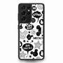 Mickey Mouse Samsung Galaxy S21Ultra Case