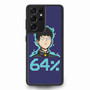 Mob Psycho 100 2 Samsung Galaxy S21Ultra Case