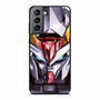 Mobile Suit Gundam Samsung Galaxy S21 Case