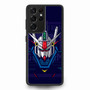 Mobile Suit RX 78 Gundam Samsung Galaxy S21Ultra Case