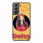 Momoland Daisy Samsung Galaxy S21 Case