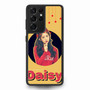 Momoland Daisy Samsung Galaxy S21Ultra Case