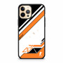 Counter Strike Global Offensive CS GO 1 iPhone 12 Pro Case