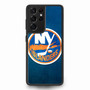 NHL New Jersey Devils 2 Samsung Galaxy S21Ultra Case