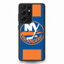 NHL New Jersey Devils 3 Samsung Galaxy S21Ultra Case