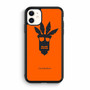 Crash Bandicoot 1 iPhone 12 Mini | iPhone 12 Case