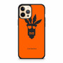 Crash Bandicoot 1 iPhone 12 Pro Case