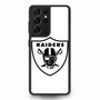 Oakland Raiders American Football 3 Samsung Galaxy S21Ultra Case
