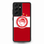 olympiakos Samsung Galaxy S21Ultra Case