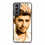 One Direction Zack 2 Samsung Galaxy S21 Case