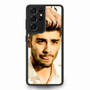 One Direction Zack 2 Samsung Galaxy S21Ultra Case