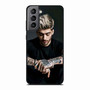 One Direction Zack 1 Samsung Galaxy S21 Case