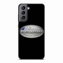 Pagani Logo Samsung Galaxy S21 Case