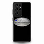 Pagani Logo Samsung Galaxy S21Ultra Case