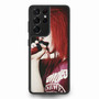 Paramore Haley Williams 1 Samsung Galaxy S21Ultra Case