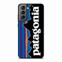 Patagonia 1 Samsung Galaxy S21 Case