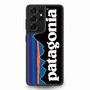 Patagonia 1 Samsung Galaxy S21Ultra Case