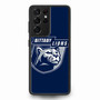 Penn State Nittany American Football 1 Samsung Galaxy S21Ultra Case