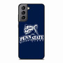 Penn State Nittany American Football 2 Samsung Galaxy S21 Case
