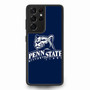 Penn State Nittany American Football 2 Samsung Galaxy S21Ultra Case