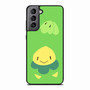 Pokemon Budew Samsung Galaxy S21 Case