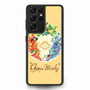 Pokemon Choose wisely Samsung Galaxy S21Ultra Case