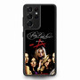 Pretty little liars 4 Samsung Galaxy S21Ultra Case