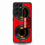 Ray ban Films Samsung Galaxy S21Ultra Case