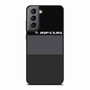 Rip Curl Style 2 Samsung Galaxy S21 Case