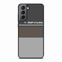 Rip Curl Style 3 Samsung Galaxy S21 Case