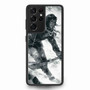 Rise Of the Tomb Rider 3 Samsung Galaxy S21Ultra Case