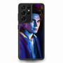 Riverdale Archie Andrews 1 Samsung Galaxy S21Ultra Case