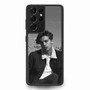 Riverdale Jughead Jones 2 Samsung Galaxy S21Ultra Case
