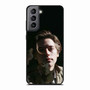 Riverdale Jughead Jones 4 Samsung Galaxy S21 Case