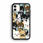 Cute Puppy 2 iPhone 12 Mini | iPhone 12 Case