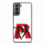 Rocket Team Pokemon Samsung Galaxy S21 Case