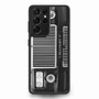 Rolls Royce Mansory Samsung Galaxy S21Ultra Case