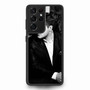 Romantic Michael buble Samsung Galaxy S21Ultra Case