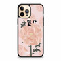 Cute Sigung iPhone 12 Pro Case